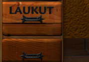 Laukut