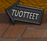 Tuotteet