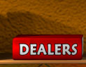 Dealers